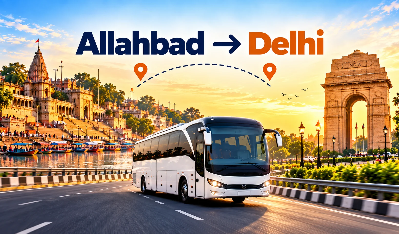 Allahabad
